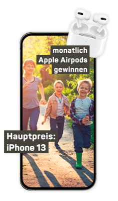 Push_Rechnung_Wet_Preise-de