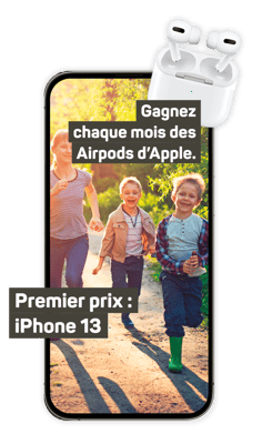 Push_Rechnung_Wet_Preise-fr