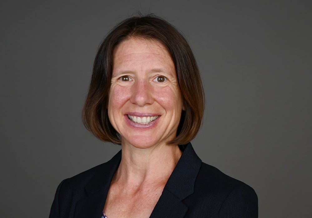 Rita_Kobler