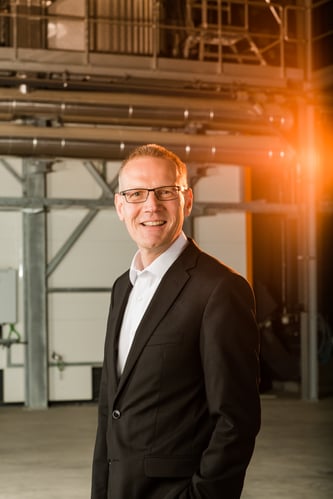 Roger-Scheidegger EBL_Mitglied Geschäftsleitung Wärme