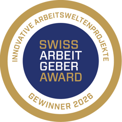 SAA_Innovative_Arbeitsweltenprojekte_2026 SAA_Innovative_Arbeitsweltenprojekte_2026