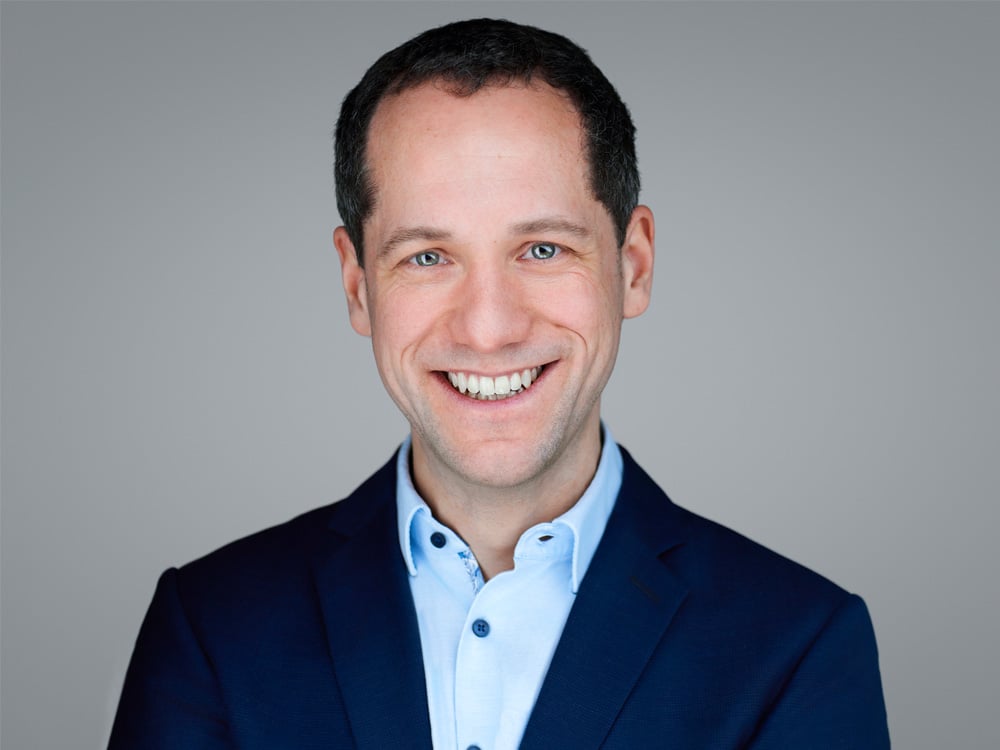 Simon_Weiher
