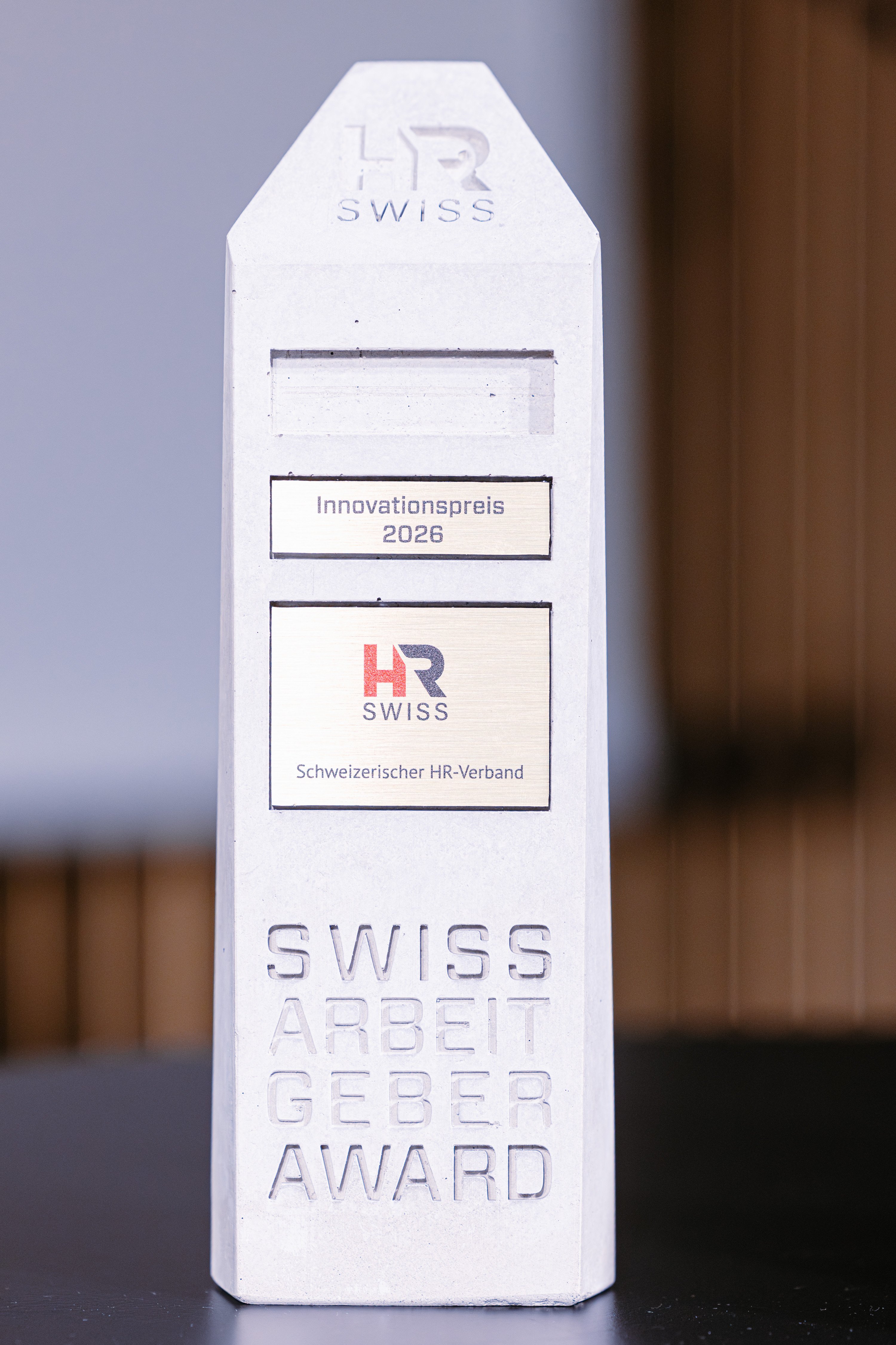 Swiss Arbeitgeber Award (16)