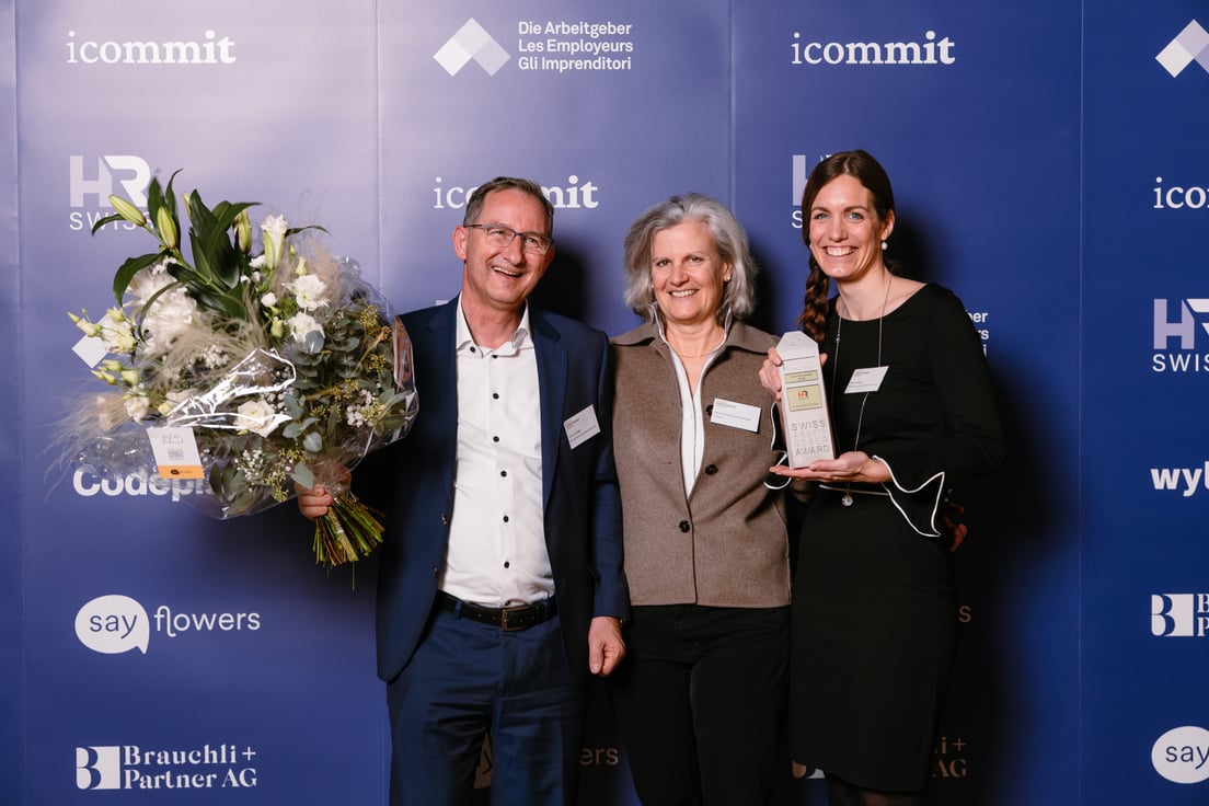 Swiss Arbeitgeber Award (47)
