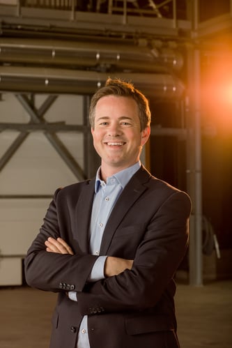 Tobias-Andrist-CEO-EBL