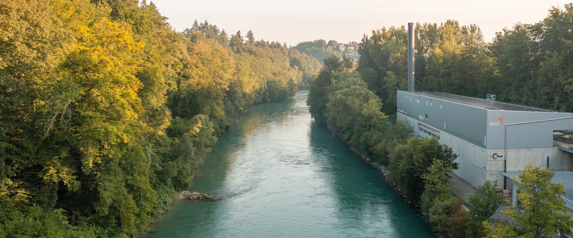 Wärmezentrale Worblental - Web Desktop-1