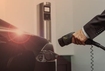 EBL innovation durabilité