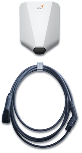 easee_Box_Kabel_und_Haken-1