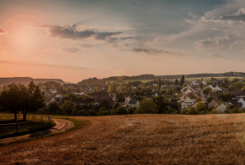 Experiment Anwil