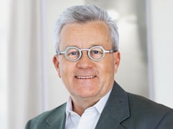 portrait-Rudolf_Rechsteiner portrait-Rudolf_Rechsteiner