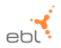 ebl-logo