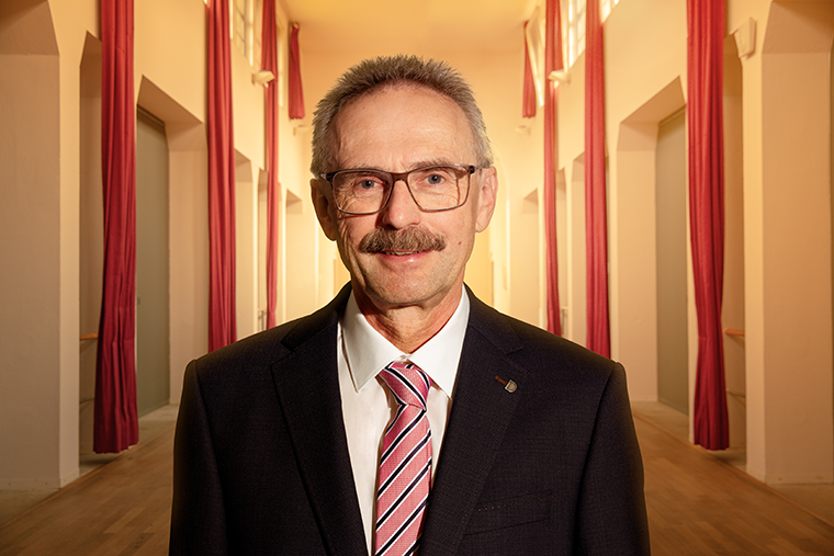 Roland Küng