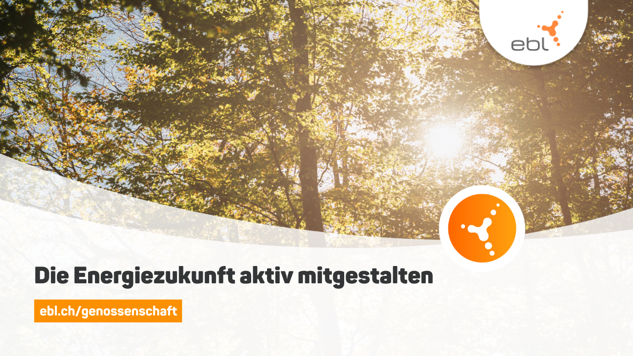 Genossenschaftervideo Thumbnail Energiezukunft mitgestalten