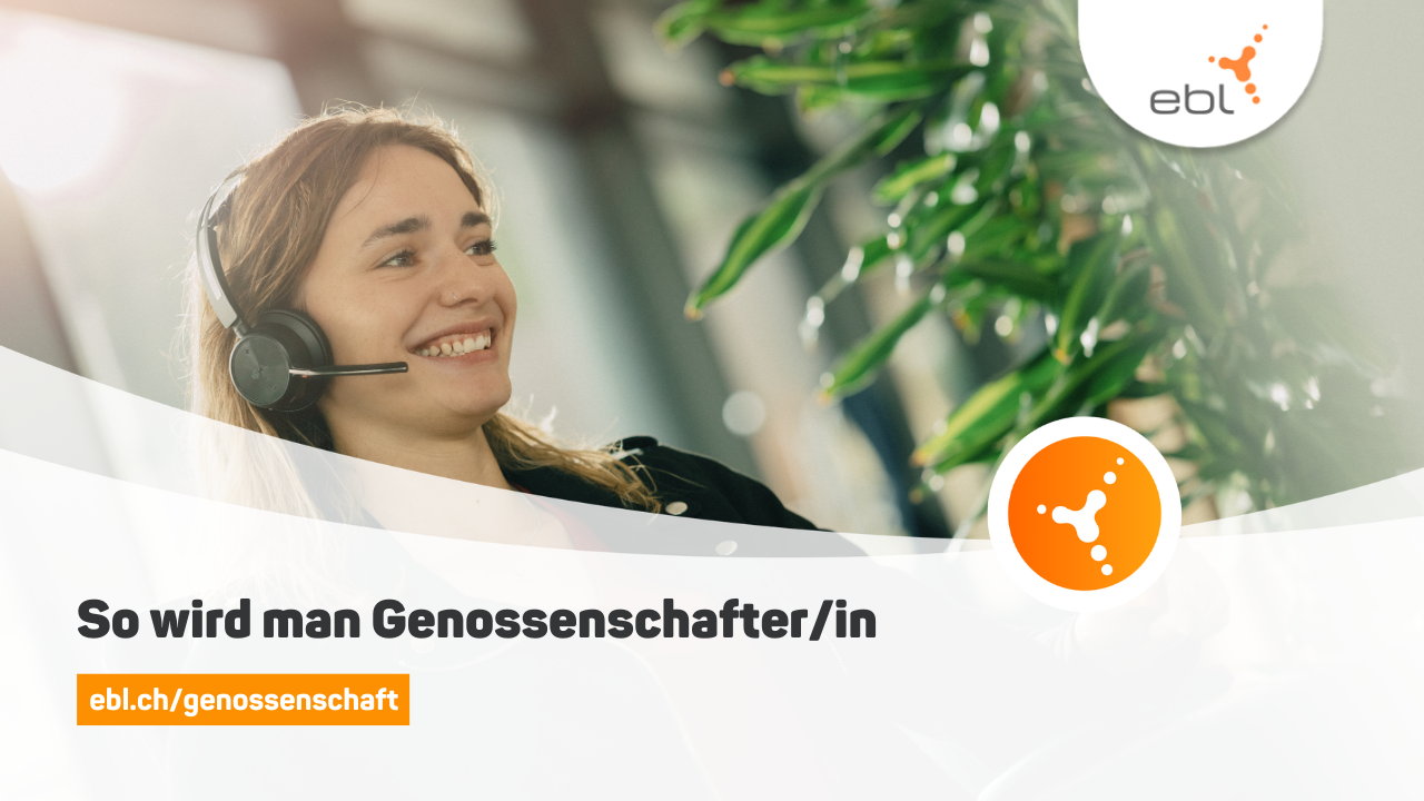 Genossenschaftervideo Thumbnail So wird man Genossenschafter