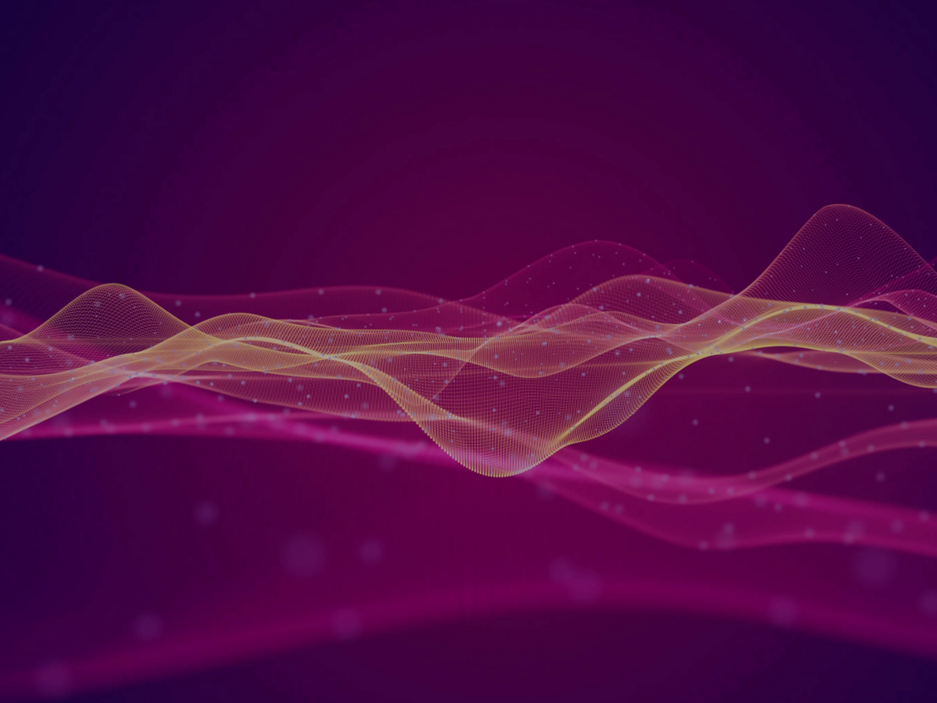 Power Talk Keyvisual Bild