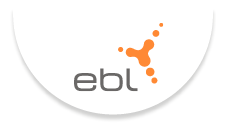 EBL Logo