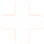 icon-plus