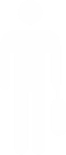 icongestalten