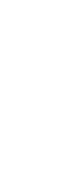 icon_wärme