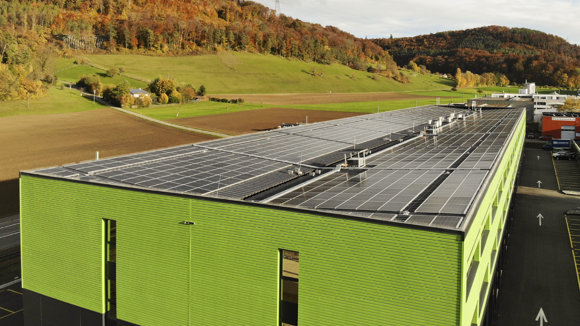 EBL_PV_Contracting_Greenplaces_Bubendorf_BL (1)