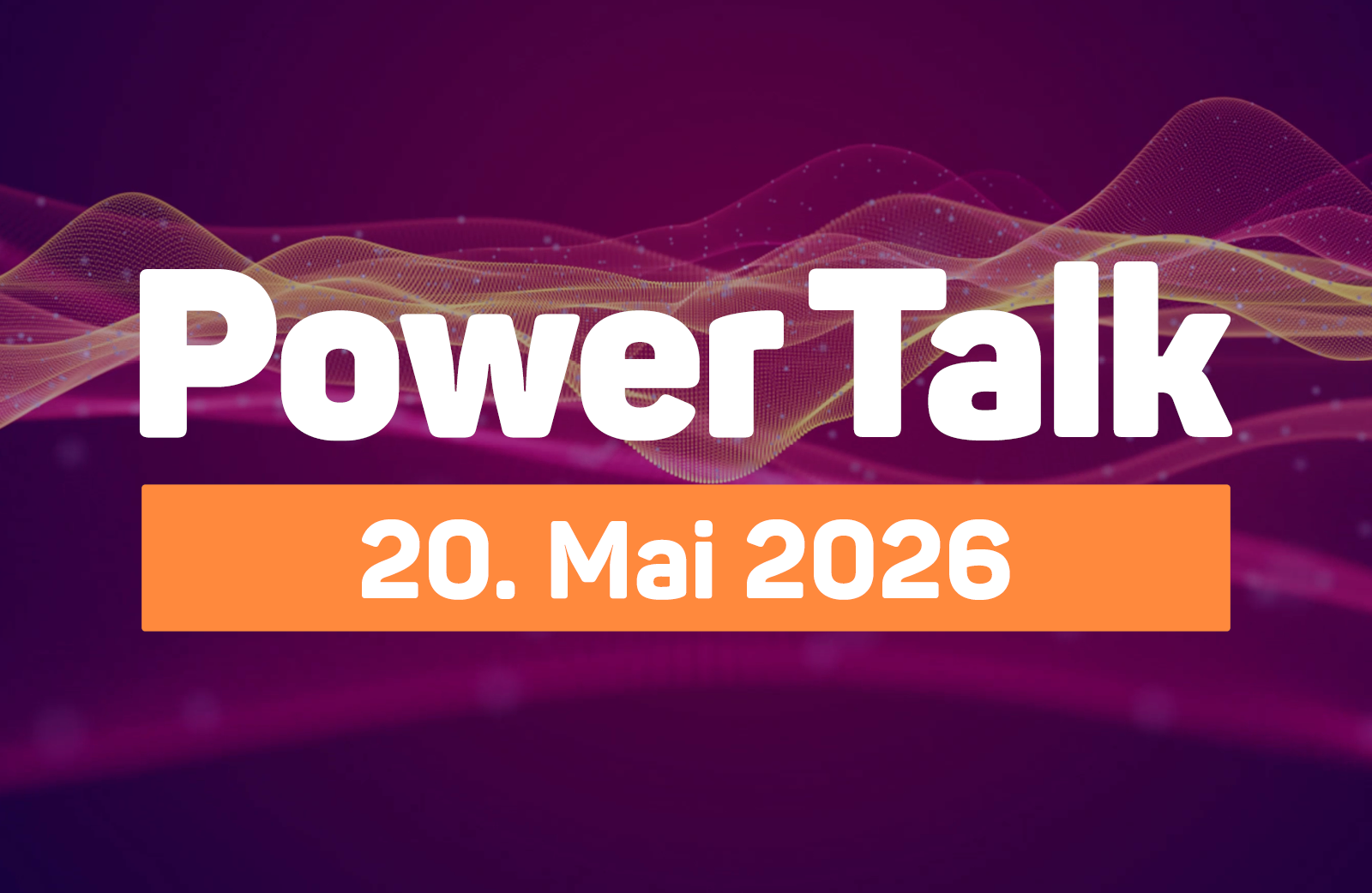 EBL_Power_Talk_26_05_20_Header_RZ-1