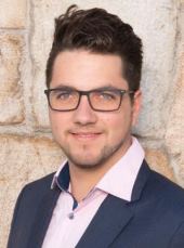 Florian_Sennhauser-1