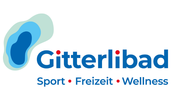 Logo Sport- und Volksbad Gitterli AG