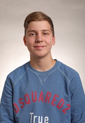 Lernender Geomatiker EFZ