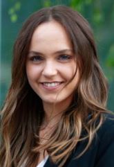 Laura_Krabbe