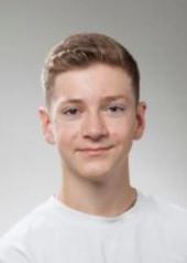 Lernender Informatiker EFZ