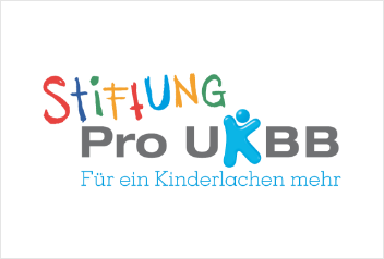 Log und m