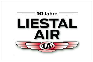 Log und1
