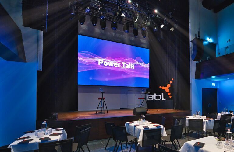 EBL