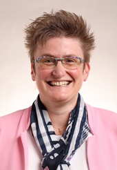 Leitung Berufsbildung