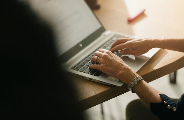 Workshop 26.09.2024 - Web Tablet_Mobile-1