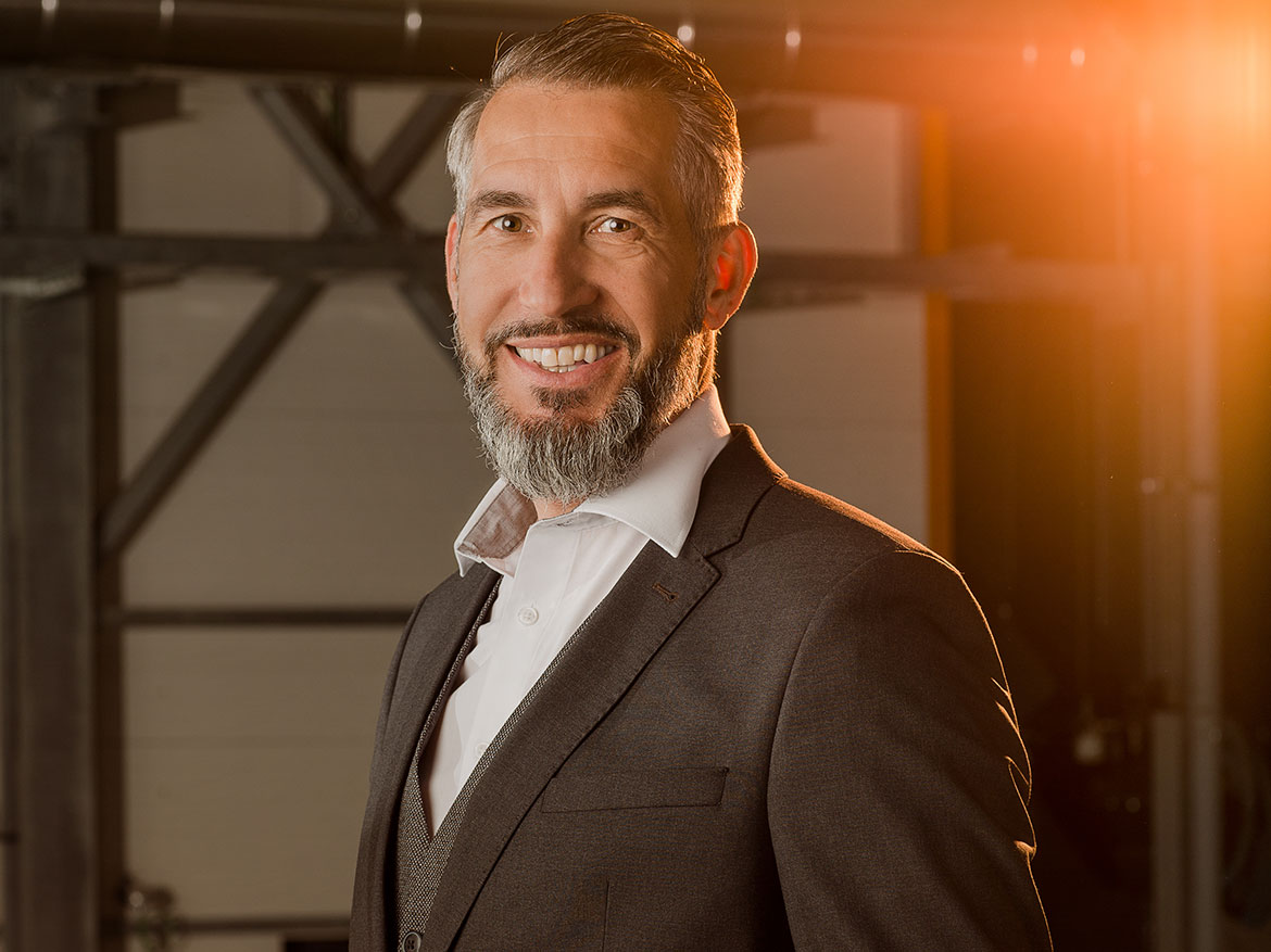 Adrian Koessler