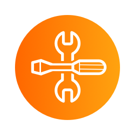 service-icon