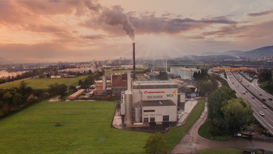 Énergies renouvelables.