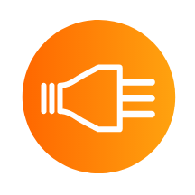 strom-icon@2x-1